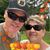 Wendy Richardson's profile image