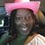 Julia Ann Nelson's profile image