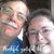 Regina Rogers Schnell's profile image