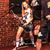 Gina Marie Dalberth's profile image
