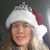 Shannon Gosnell's profile image