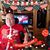Brett Klusaw's profile image