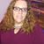 Michele Miller's profile image