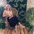 Bailey Wynn's profile image