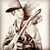 Izael De La Torre's profile image