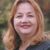 Jacquie Healy's profile image