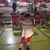 Melina Garcia's profile image