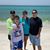 Courtney Lepine's profile image