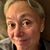 Margie Burke's profile image