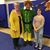 Melissa Wetherington Brown's profile image