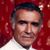 Ricardo Craneo's profile image
