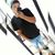 Fernando Reyes's profile image