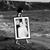 Matt Skirving's profile image