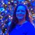 Sheri Lewis's profile image