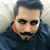 Julio Batista's profile image