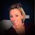 Shari Barackman Ragsdale's profile image