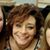 Stella Waddell Massey's profile image