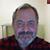Ollie Swoboda's profile image