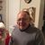 Dave Steur's profile image