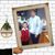 Sylvia Smith's profile image