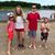 Julie Olson's profile image