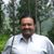 Kantilal Patel's profile image