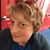 Laura Ann's profile image