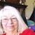 Jo McFadden's profile image