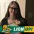 Doniette Schilling Jenkins's profile image