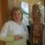 Lori Davidson's profile image