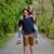 Holly Marshall Leffert's profile image