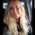 Melanie Stoecken-Davis's profile image