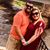 Daren April Phillips's profile image