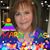 Madeleine Cardiel's profile image