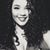 Elizabeth Ortiz's profile image