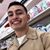 Ricardo Garcia's profile image