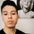 Arturo Rosas's profile image