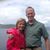 Chuck Drewett's profile image