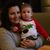 Melanie Hornung's profile image