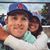 Zach O'Donnell's profile image
