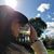 Sonia Pineda Moreno's profile image