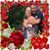 Denise Ginter's profile image