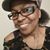 Sharon Sharpe's profile image