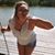 Mindy Karastury's profile image