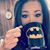 Crystal Fulton's profile image