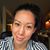 Kate Takata's profile image