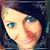 Kimberly Roth Cannatella's profile image
