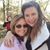Laurie Shingler Cullum's profile image