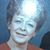 JoAnn Bigham's profile image