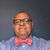 Ronnie Waddell's profile image
